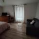 Chambre d'hôte La Suite Domaine du Bagnerot, La Chapelle-aux-Bois - Fotografie 2