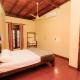 The House Dewata, ゴール - 写真 5