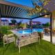 Pieron & Bavigo Villas - Spa Oasis, Marčana - Foto 7