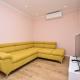Villa Blue Chill, Brodarica - Kuva 3