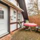 Ferienhaus 'am Aartalsee', Ahrdt - 写真 1