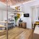 Boutique Loft - Valentino, Torino - Kuva 3