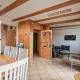 Ferienwohnung Stefan - Sauna - Terrasse - mit Bettwäsche & Handtücher, Loßburg - Φωτογραφία 5