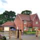 8 Hazel Close, Arundel - Foto 7