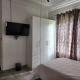 Idube Power Hub Guest House, Benoni - Foto 2