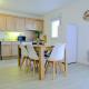 PASSIFLORA - Spacieux T3 -70 m2 - Arrivée Autonome - Parking Privé Gratuit, Melun - Foto 1