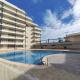 Apartamento Picasso 7 Inmomart, ペニスコラ - 写真 10