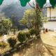Kedar River Resort Guptakashi, Ukhimath - 写真 8
