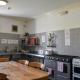 Ingleton Hostel, Ingleton - Kuva 7