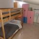 Appartamento Sofia, Montesilvano - Fotografie 3