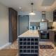 Luxurious Foreshore Getaway, ケープタウン - 写真 5