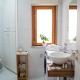 B&B Nonna Marisa, Castellammare di Stabia - Fotografie 4