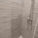 Studio for 2 in the center of Manosque, Manosque - Photo 7