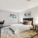 Sweetwater 24a I Beautiful 1bd Apt I Free Parking, Гейнсвилл - Фото 1