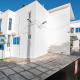 Beautiful ocean and mountain view villa, Gaspar Hernández - Foto 2