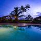Blue Star Dive and Resort, Anda - Foto 4