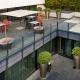 AC Hotel Atocha by Marriott, Madrid - Fotografie 9