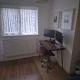 LUXURY One BEDROOM FLAT, Londres - Foto 8