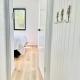 The Ranch Cabarita Beach - Tiny Home, Clothiers Creek - Photo 4