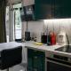 Bright Studio Of 29m With Wifi Near Paris, Issy-les-Moulineaux - Foto 3