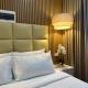 Perc Hotel, Pinamungahan - 写真 2