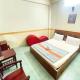 Ngọc Hương Hotel, 胡志明市 - 照片 5