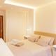 Apartamento completo con wifi en Betanzos, ベタンソス - 写真 5