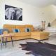 Casa Blanca - Riviera del Sol, Private pool, Mijas Costa - Foto 9