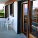 Mont-Rouge E 010 - VIEW apartment 8 pers, ヴェゾナ - 写真 8