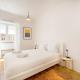 GuestReady - Bright and airy Lisbon retreat, Lisbon - Photo 3