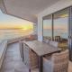 LUXURY NEW OCEANFRONT CONDO 5BR Sleeps 12, プエルト・ペニャスコ - 写真 1