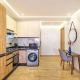 New 1BR appt in gueliz, Marrakech - Foto 8