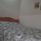 Los Olivos Hosteria Cayambe, Cayambe - Φωτογραφία 8
