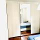 Apartment Paola in Porta Venezia, ミラノ - 写真 7