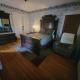 The Weis Mansion Bed and Breakfast, Waterloo - Foto 5