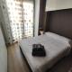 Apartamento Sol, Albacete - Foto 7