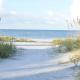Island Winds 521 by Sun Palace Vacations, Fort Myers Beach - Foto 3