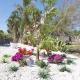 Mermaid Tales ALL by Sun Palace Vacations, Fort Myers Beach - Fotografie 8
