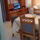 luxuryapartments, Tirana - Photo 5