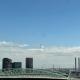 Wsp quiet apartment in CBD with free parking, メルボルン - 写真 4