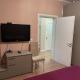 Aldo Apartments Tirana, Tirana - Photo 6
