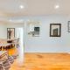 Work and Play Condo with Patio in West Hollywood, Los Angeles - Foto 7