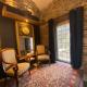 Studio Beim Mulles 'Schapp', Vianden - Foto 1