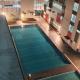 Staycation At Anderson Ipoh, Ipoh - Foto 6