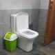 Kingfisher Guesthouse and Hostel, Tangalle - Photo 5