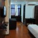 Hotel Samanvi International, Belūr - Foto 9