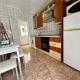 Apartamento a orilla de Conil, Conil de la Frontera - Fotografie 4