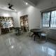 La Dream Stay Villa, Pondicherry - Foto 8
