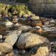 Kiln House, Keltneyburn, ケンモア - 写真 4