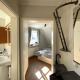 Ferienwohnung Gorch Fock Str. 6a, Westerland - Zdjęcie 8